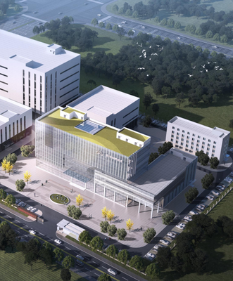 企業總部管理 戰略核心與卓越運營的基石